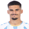 Carlos Ruiz Rubio