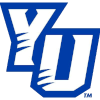 York Panthers