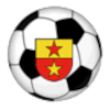 Neuenhof