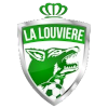 La Louviere Centre U21