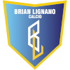 Brian Lignano