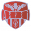 AS PSI