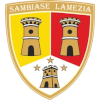 Sambiase