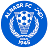 Al Nasr Dubai U23