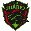 Juarez U19