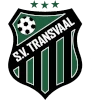 Transvaal