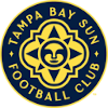 Tampa Bay Sun (Women)