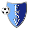 ESV Ottakring