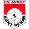 St Renan U19