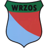 Wrzos Miedzyboruw