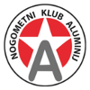 NK Aluminij (Women)