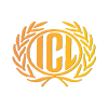 India Culture League U19