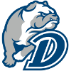 Drake Bulldogs