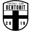 Bentonit