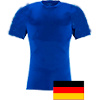 TuS Rotenhof