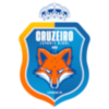 Cruzeiro Paraiba