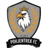 Pohjentrek
