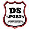 DS Sport U20