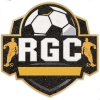Radhagobinda Club