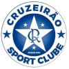 Cruzeirao Belem (Women)