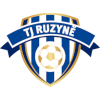 Telovychovna jednota Ruzyne