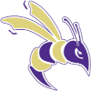 Defiance Yellowjackets