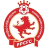 Phnom Penh Crown (Women)