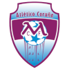 Montaneros U19