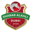 Shabab Al-Ahli Dubai U23