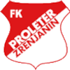 Proleter (Women)