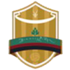 Zhiduo (Youth)