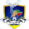 Chengduo (Youth)