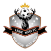 Lekie Mtei