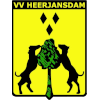 VV Heerjansdam