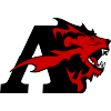 Albright Lions (Women)