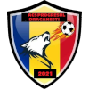 Progresul Draganesti