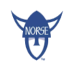 Luther Norse (Women)