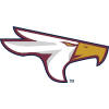 Texas A&M Texarkana