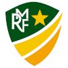 Monte Roraima U20