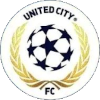 United City FSA