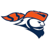 Carroll University