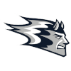Wisconsin-Stout Blue Devils