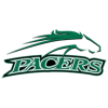 William Peace Pacers (Women)