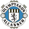 Olympyakos de Alcasser