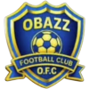 Obazz