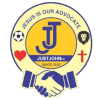 JustJohn