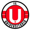 Universitario de Vinto U19