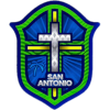San Antonio Bulo Bulo U19