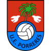 UE Porreres
