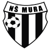 Mura U19